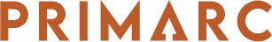 Primarc Logo