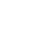 Urbana Logo