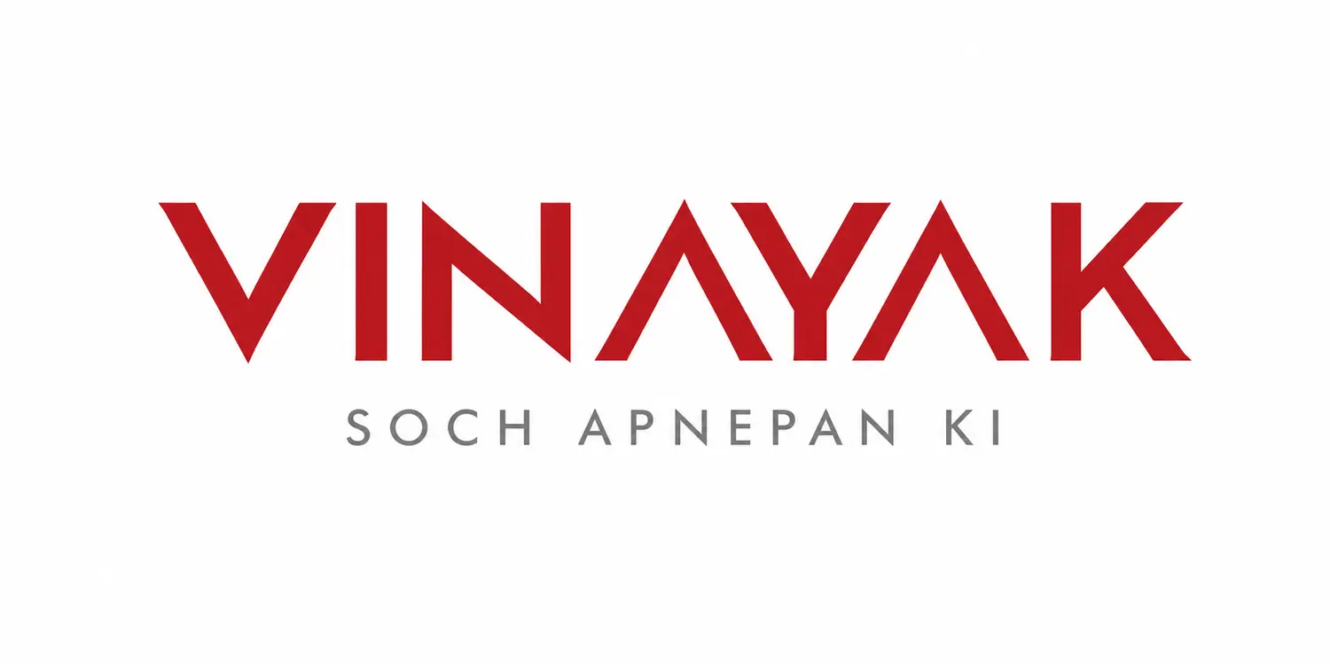 Vinayak Group