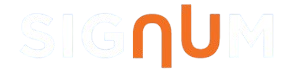 Signum Group