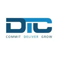 DTC Group Icon