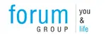 Forum Estates