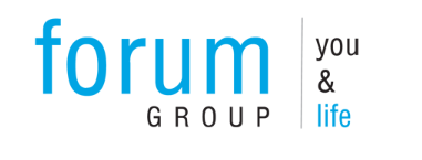Forum Estates