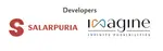 Salarpuria Group