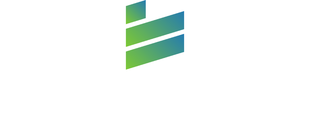 Logo of Bhawani Group