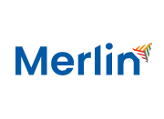 Merlin Logo