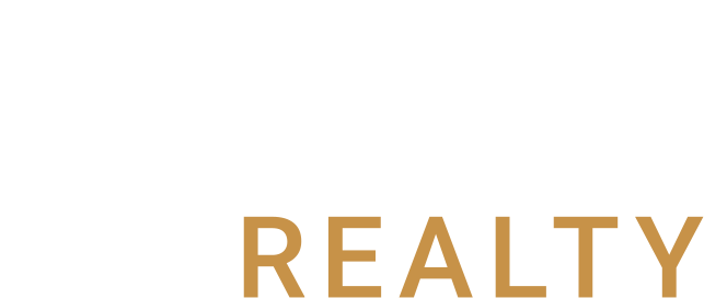 Purti Realty Logo